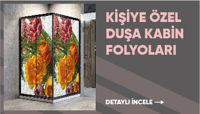 BaskıHazır Resim - 1