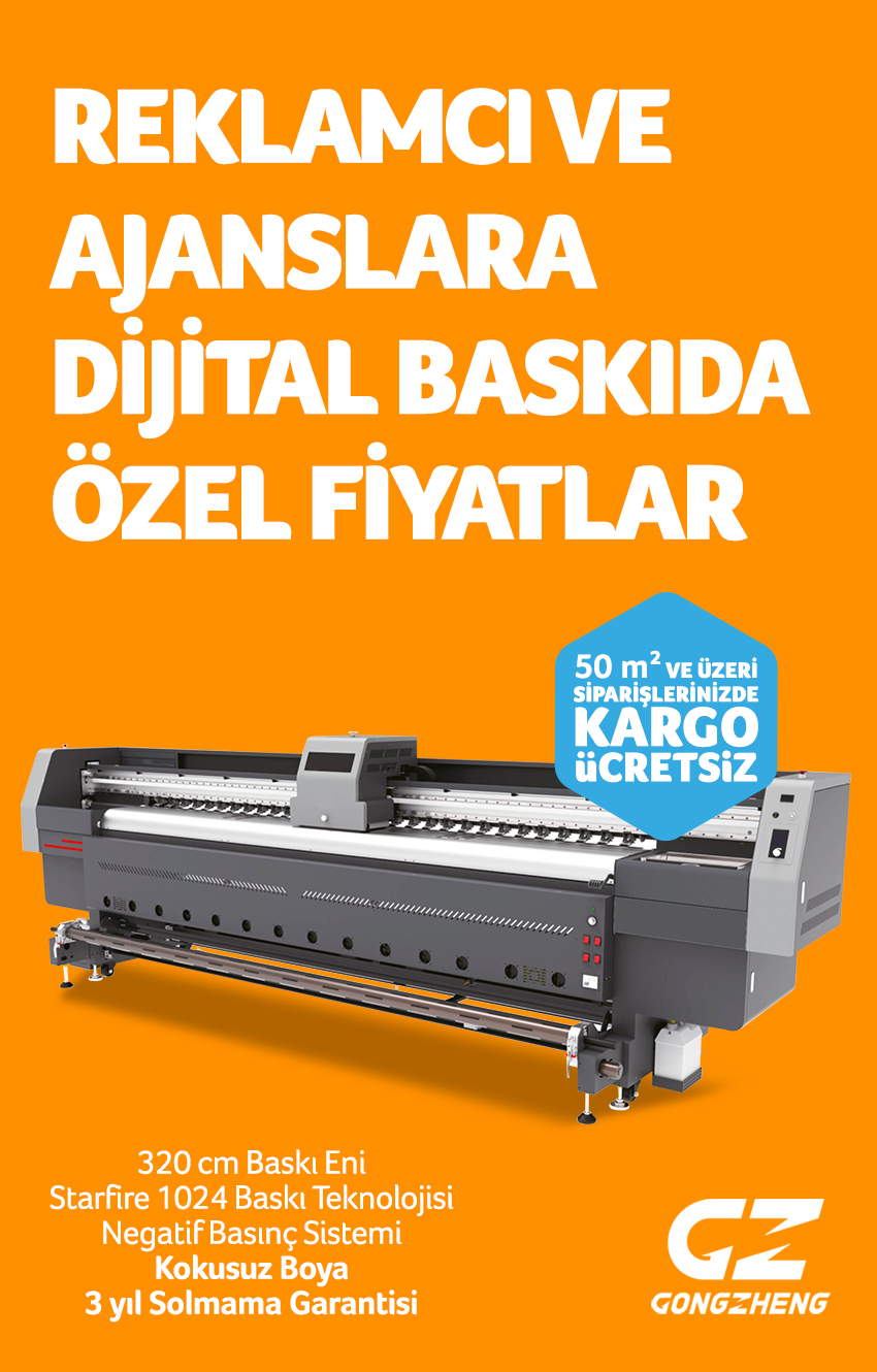 BaskıHazır Resim - 1