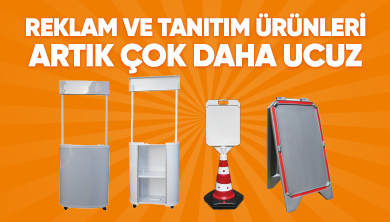 BaskıHazır Resim - 3