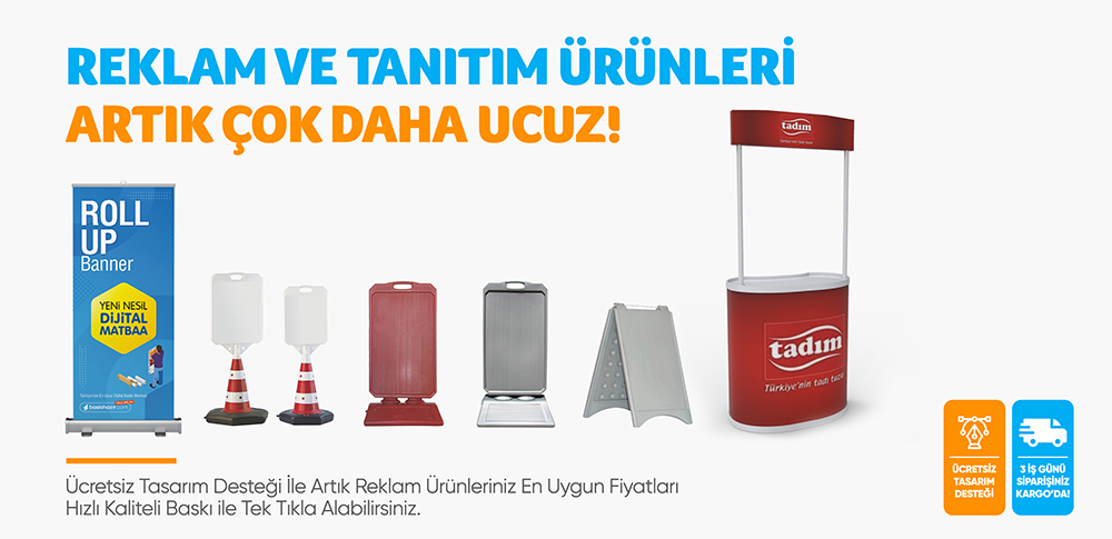 BaskıHazır - 6