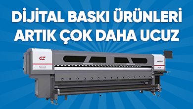 BaskıHazır Resim - 2