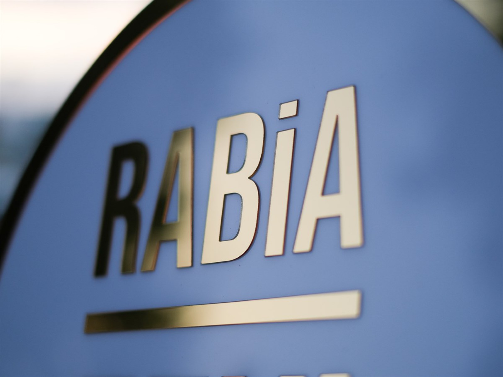 3D Gold&Beyaz İsimli Kapı Süsü 3D Gold&Beyaz İsimli Kapı Süsü