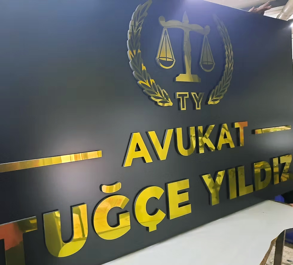 Alikor ( Ayna ) Harf Tabela Alikor ( Ayna ) Harf Tabela