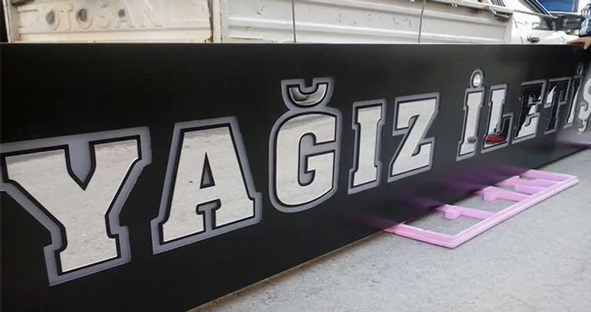 Alikor ( Ayna ) Harf Tabela Alikor ( Ayna ) Harf Tabela