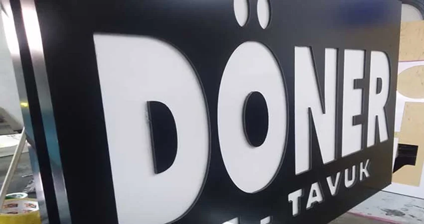 Kompozit Oyma Tabela Kompozit Oyma Tabela