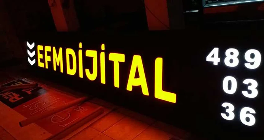 Kompozit Oyma Tabela Kompozit Oyma Tabela