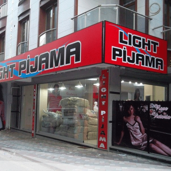 Vinil Germe Tabela Vinil Germe Tabela