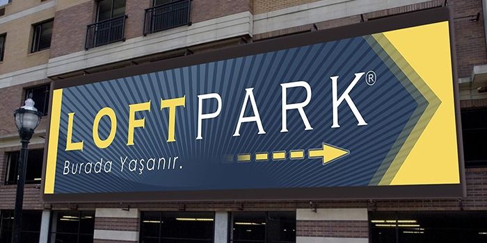 Vinil Germe Tabela Vinil Germe Tabela