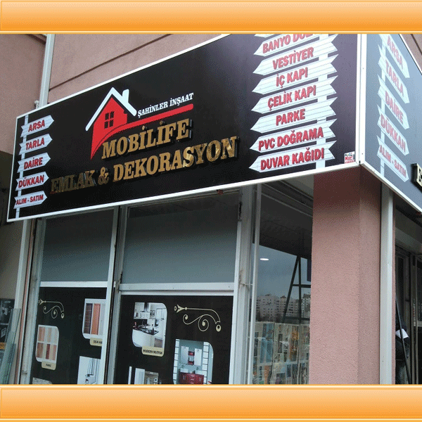 Vinil Germe Tabela Vinil Germe Tabela