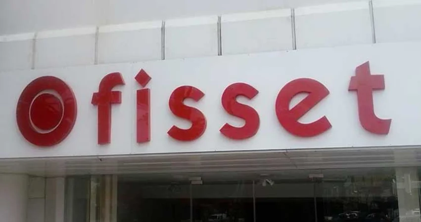 Xps Köpük + Pleksi Kabartma Harf Tabela Xps Köpük + Pleksi Kabartma Harf Tabela