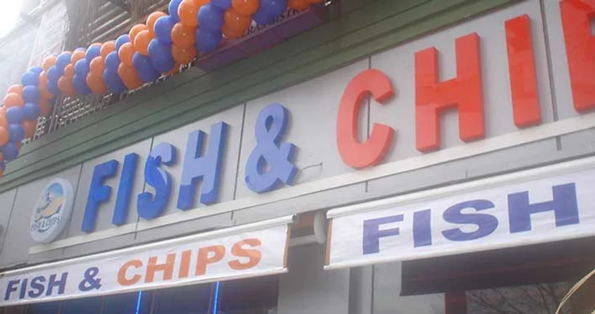 Xps Köpük + Pleksi Kabartma Harf Tabela Xps Köpük + Pleksi Kabartma Harf Tabela