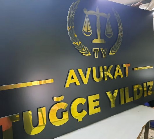 Alikor ( Ayna ) Harf Tabela Alikor ( Ayna ) Harf Tabela