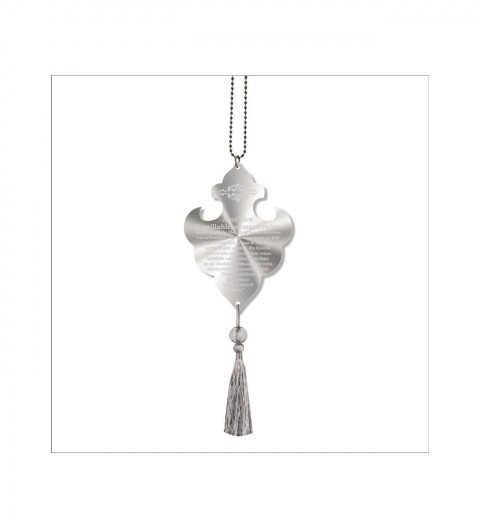 Dikiz Aynası Süsü