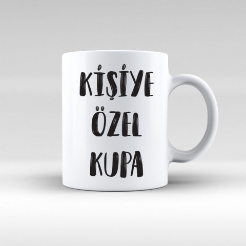 Kupa Bardak