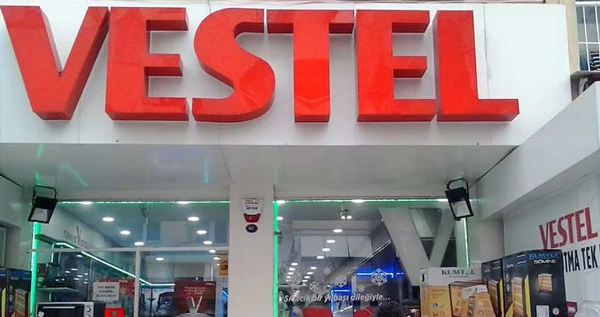 Pleksi Kutu Harf Tabela Işıklı