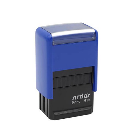 Sırdaş 910 Kaşe Mini Boy
