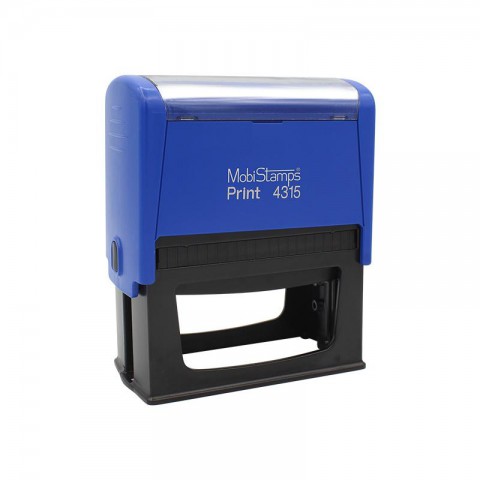 Sırdaş MobiStamps print 4315
