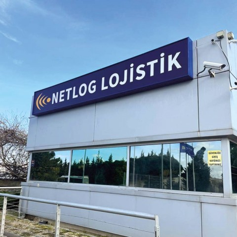 Vinil Germe Işıklı Tabela Vinil Germe Işıklı Tabela